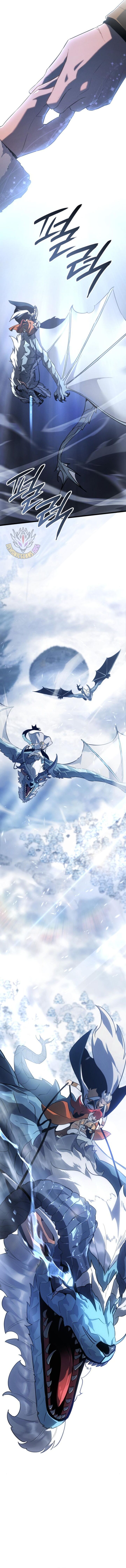 Ice Lord Chapter 29 6
